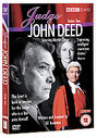 Judge John Deed - Series 2