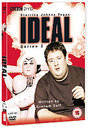 Ideal - Series 2