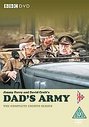 Dad's Army - Series 8