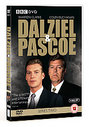 Daziel And Pascoe - Series 2