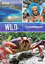 Wild Caribbean