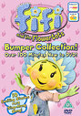 Fifi - Bumper Collection Vol.1