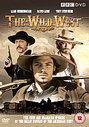 Wild West, The