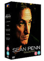 Sean Penn Collection - 21 Grams/T.A.P.S./Dead Man Walking/Colors/State Of Grace (Box Set)