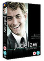 Jude Law - The Collection - I Heart Huckabees/Road To Perdition/Enemy At The Gates (Box Set)