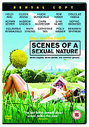 Scenes Of A Sexual Nature