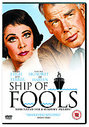 Ship Of Fools