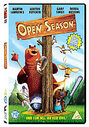 Open Season