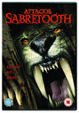 Attack Of The Sabretooth (aka Night Of The Sabretooth)