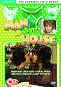 Man About The House - The Complete Fifth Series