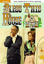 Bless This House - The Complete Fifth Series