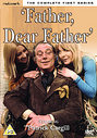 Father Dear Father - Series 1 - Complete