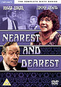 Nearest And Dearest - Series 6