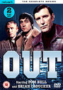 Out - The Complete Series - Special Edition