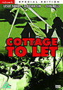 Cottage To Let (Special Edition)