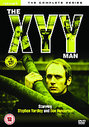 XYY Man - The Complete Series, The (Box Set)