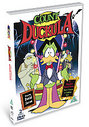 Count Duckula - Series 2 - Complete