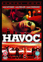 Havoc