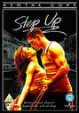 Step Up