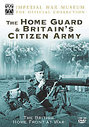 Britain's Home Front At War - Britain's Citizen Army