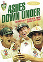 Ashes Down Under - England vs. Australia 2006/2007