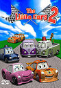 Little Cars 2, The