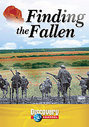 Finding The Fallen