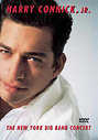 Harry Connick Jr. - Harry Connick, Jr. - The New York Big Band Concert