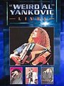 Weird Al Yankovic - Live!