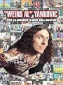 Weird Al Yankovic - The Ultimate Video Collection