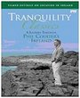 Phil Coulter - Tranquility Classics