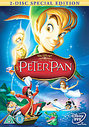 Peter Pan (Special Edition)