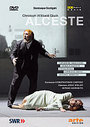 Gluck - Alceste (Various Artists)