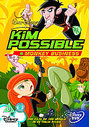 Kim Possible - Monkey Business