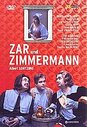 Lortzing - Zar Und Zimmermann (Various Artists)