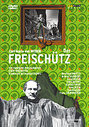 Weber - Der Freischutz (Various Artists)