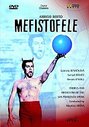 Boito - Mefistofele (Various Artists)