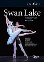 Tchaikovsky - Swan Lake (Various Artists)