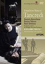 Rossini - Tancredi (Various Artists)