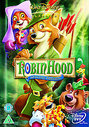 Robin Hood (Special Edition)