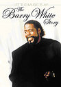 Barry White - Let The Music Play (The Barry White Story)