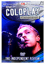 Coldplay Phenomenom, The