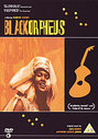 Black Orpheus (aka Orfeo Negro)