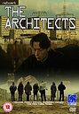 Architects, The (aka Architekten)