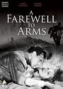 Farewell To Arms, A