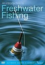 Introduction To Freshwater Fishing, An