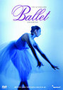 Ballet Favourites