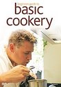 Beginners Guide To Basic Cookery