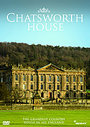 Chatsworth House