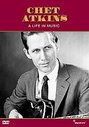 Chet Atkins - A Life In Music